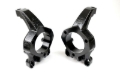 Picture of Ridetech RID Drop Spindles - 11009312