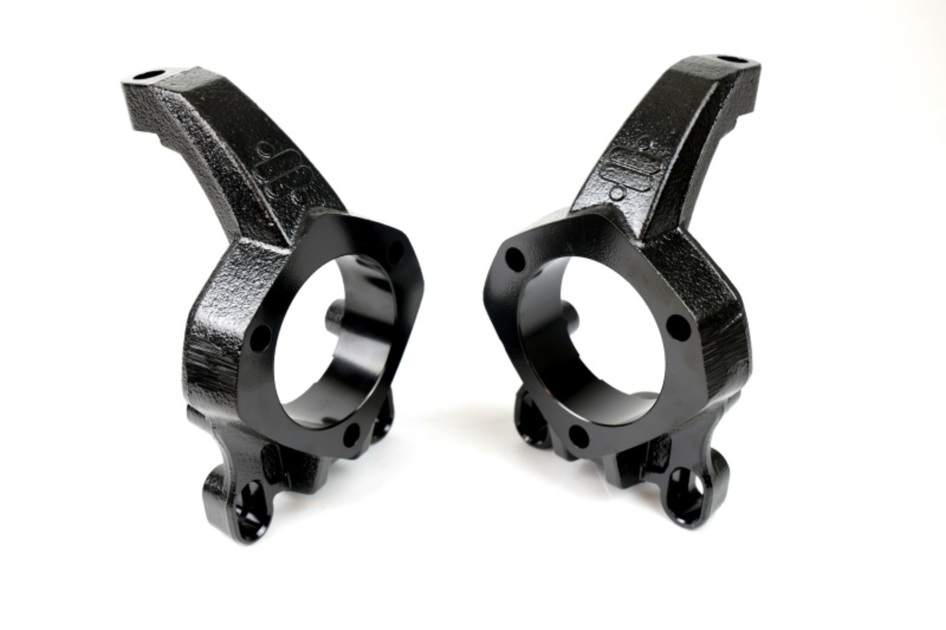 Picture of Ridetech RID Drop Spindles - 11009312