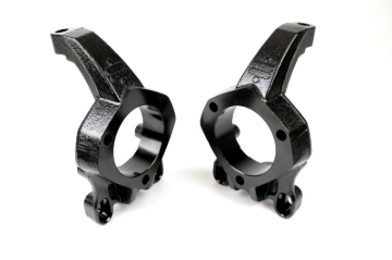 Picture of Ridetech RID Drop Spindles - 11009312