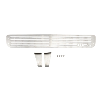 Picture of Wehrli WCF Bumper Grilles Bumper Accessories - WCF100285-RAW