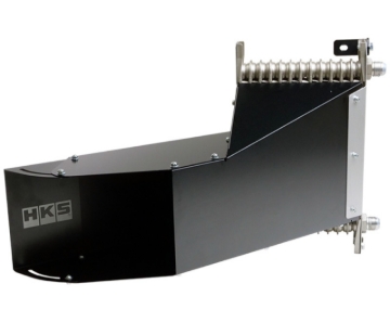Picture of HKS Oil Coolers - 15004-AT014