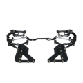 Picture of Ridetech RID Steering Systems Steering Racks - 11259598