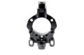 Picture of Ridetech RID Drop Spindles - 11009312