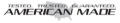 Picture of Access ACC Bed Seal Sealants - 4007600