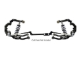 Picture of Ridetech RID Steering Systems Steering Racks - 11539598