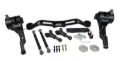 Picture of Ridetech RID Control Arms-Rear Set - 11537194