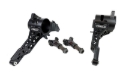 Picture of Ridetech RID Control Arms-Rear Set - 11537251