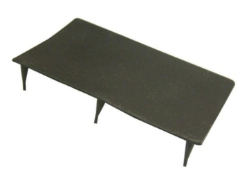 Picture of SPAL SPL Shroud Gaskets Fans & Shrouds - 30130012