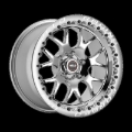 Picture of Weld WEL S77 Wheels - 77MP510A65F