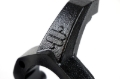 Picture of Ridetech RID Drop Spindles - 11009312