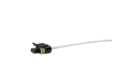 Picture of Fleece Performance FPE Extension Harnesses Wiring Harnesses - FPE-HAR-MU-PT-9