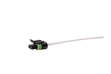 Picture of Fleece Performance FPE Extension Harnesses Wiring Harnesses - FPE-HAR-MU-PT-9