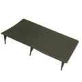 Picture of SPAL SPL Shroud Gaskets Fans & Shrouds - 30130012