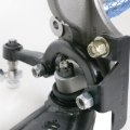 Picture of Ridetech RID Steering Systems Steering Racks - 11259598