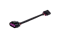 Picture of Fleece Performance FPE Extension Harnesses Wiring Harnesses - FPE-HAR-DMAX-FAN-LML