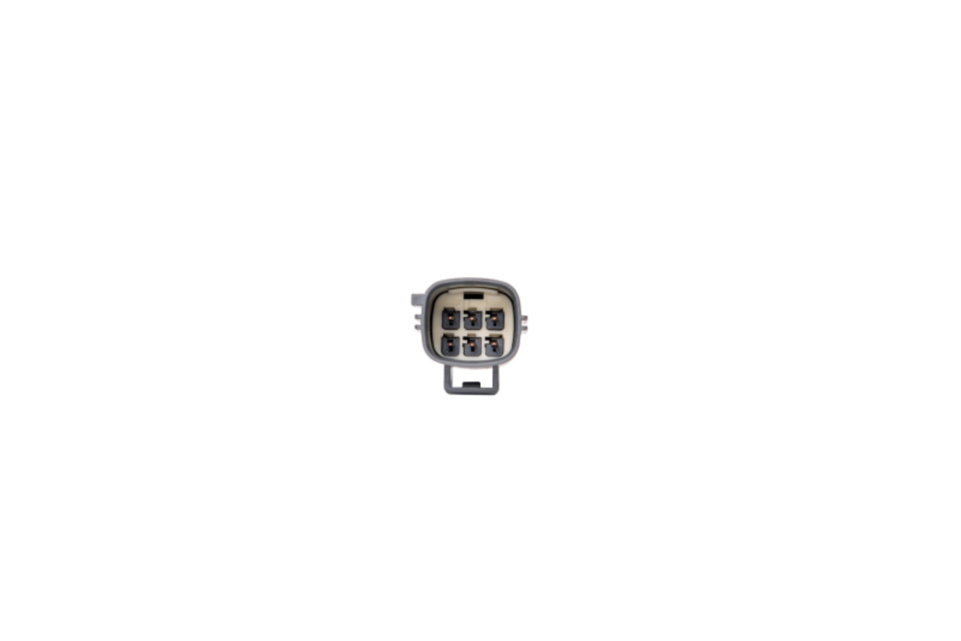 Picture of Fleece Performance FPE Extension Harnesses Wiring Harnesses - FPE-HAR-CUMM-CF-0312