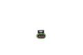 Picture of Fleece Performance FPE Extension Harnesses Wiring Harnesses - FPE-HAR-MU-PT-9