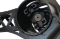 Picture of Ridetech RID Control Arms-Rear Set - 11537251