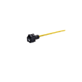Picture of Fleece Performance FPE Extension Harnesses Wiring Harnesses - FPE-HAR-CUMM-ST-PT-0318