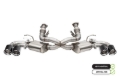 Picture of CORSA Performance COR Cat-Back Variable Sound - 21100CF