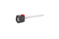 Picture of Fleece Performance FPE Extension Harnesses Wiring Harnesses - FPE-HAR-CUMM-CF-0312