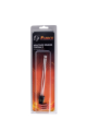 Picture of Fleece Performance FPE Extension Harnesses Wiring Harnesses - FPE-HAR-MU-PT-9