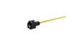 Picture of Fleece Performance FPE Extension Harnesses Wiring Harnesses - FPE-HAR-CUMM-ST-PT-0318