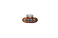 Picture of Fleece Performance FPE Extension Harnesses Wiring Harnesses - FPE-HAR-DMAX-VPS-ADPT