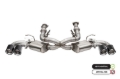 Picture of CORSA Performance COR Cat-Back Variable Sound - 21103CF