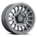 Picture of ICON ICO Recon Wheels - 3617856350CH