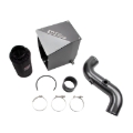 Picture of Wehrli WCF Intake Kit Cold Air Intakes - WCF100194-CR