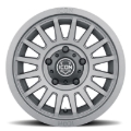 Picture of ICON ICO Recon Wheels - 3617858347CH