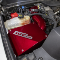 Picture of Wehrli WCF Intake Kit Cold Air Intakes - WCF100194-CR