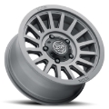 Picture of ICON ICO Recon Wheels - 3617858347CH