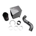Picture of Wehrli WCF Intake Kit Cold Air Intakes - WCF100194-CR