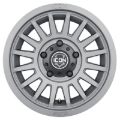 Picture of ICON ICO Recon Wheels - 3617856350CH