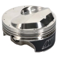 Picture of Wiseco WIS Piston Sets-8 Cyl - K478B130