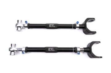Picture of SPL Parts SPP Traction Links Suspension Arms & Components - SPL RTR ATS