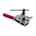 Picture of Nitrous Express NEX Tools - TOOL13