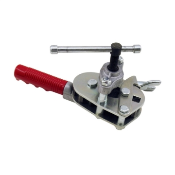Picture of Nitrous Express NEX Tools - TOOL13