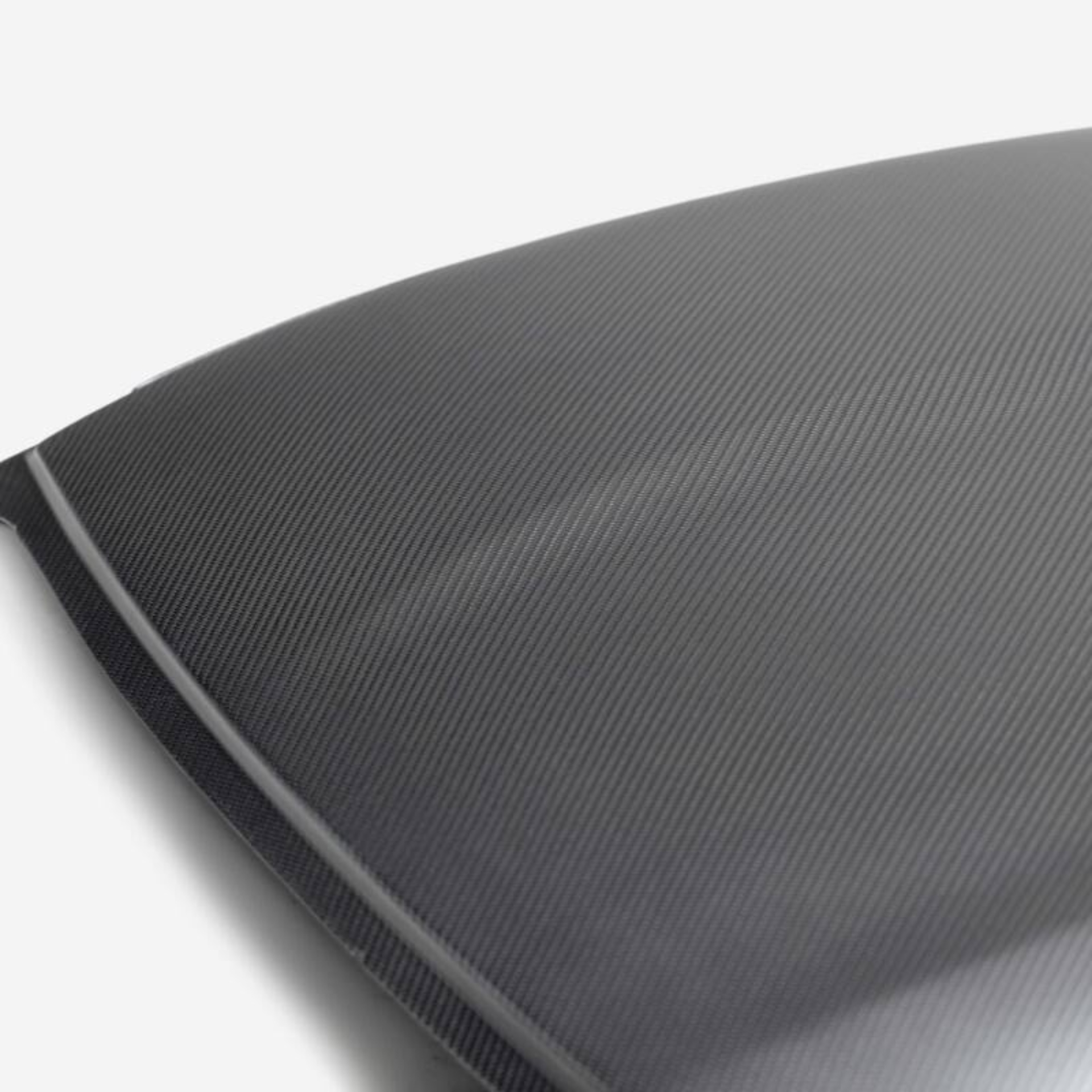 Picture of Seibon SEI Roofs - CR22TY86-DRY