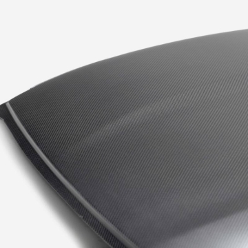 Picture of Seibon SEI Roofs - CR22TY86-DRY