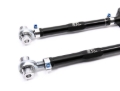 Picture of SPL Parts SPP Traction Links Suspension Arms & Components - SPL RTR ATS