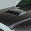 Picture of Seibon SEI Hoods - HD05TYTA-TR