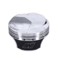 Picture of Wiseco WIS Piston Sets-8 Cyl - K481B130