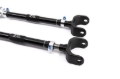 Picture of SPL Parts SPP Traction Links Suspension Arms & Components - SPL RTR ATS