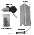 Picture of Rock Slide Engineering RSE Hardware Driver - REBUILD20-086