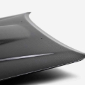 Picture of Seibon SEI Hoods - HD05TYTA-TR