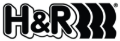 Picture of H&R HR Replacement Springs Lowering Springs - 35258-2VA