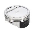 Picture of Manley Chevrolet LS Piston - 4.005 in. Bore 1.115 in. CH, -18.00 CC